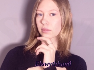 Elswythbasil