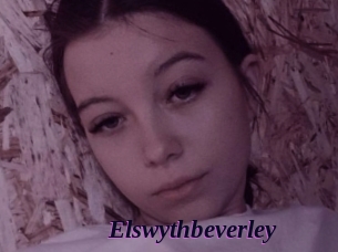 Elswythbeverley