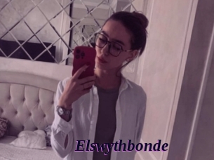 Elswythbonde