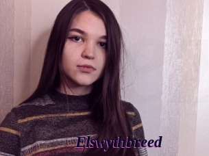 Elswythbreed