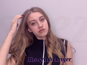 elswythbrunger Spezial Sexcam