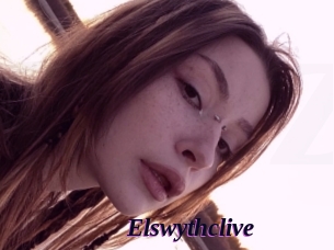 Elswythclive