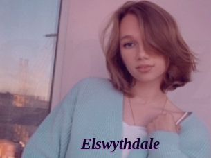 Elswythdale