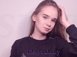 Elswythdancy