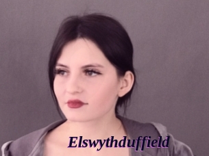 Elswythduffield