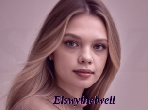 Elswythelwell