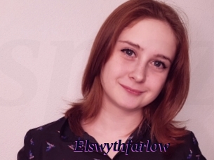 Elswythfarlow