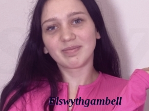 Elswythgambell