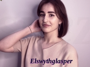 Elswythglasper