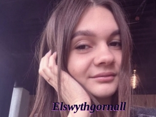 elswythgornall Spezial Sexcam