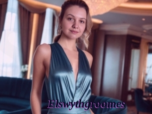 Elswythgroomes