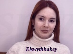 Elswythhakey