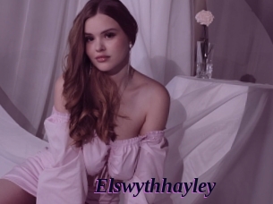 Elswythhayley