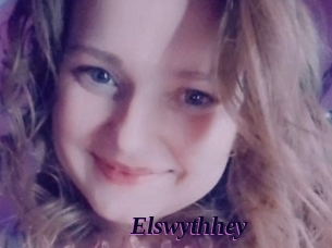 elswythhey Spezial Sexcam