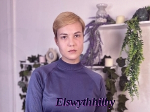 Elswythhilby