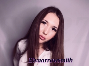 elvaarrowsmith Spezial Sexcam