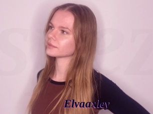 Elvaaxley