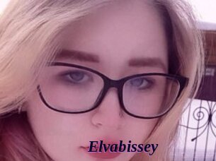 Elvabissey