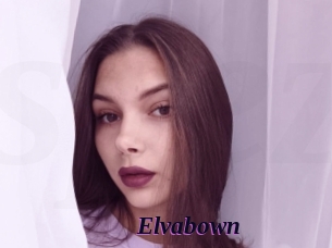 Elvabown