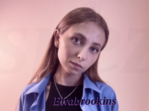 Elvabrookins