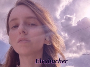 Elvabucher