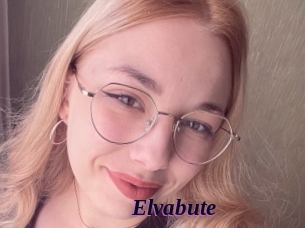 Elvabute