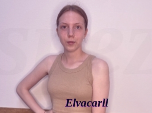 Elvacarll