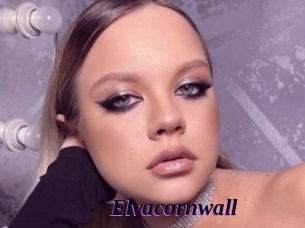 Elvacornwall
