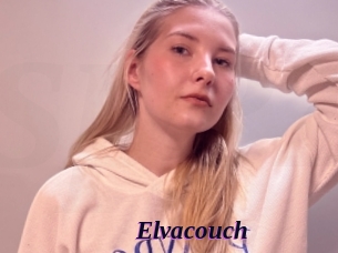 Elvacouch