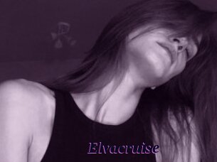 Elvacruise