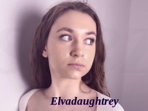 Elvadaughtrey