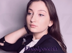 Elvaedgeworth
