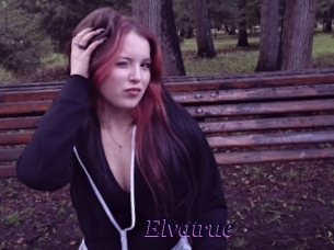 Elvatrue