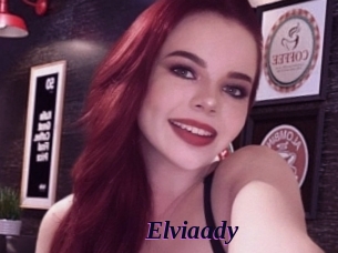 Elviaady