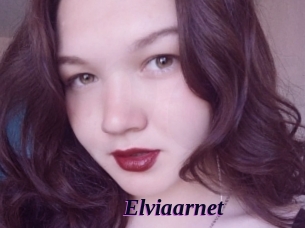 elviaarnet Spezial Sexcam
