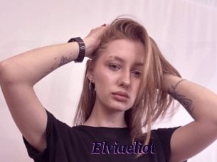 Elviaeliot