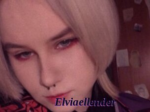 Elviaellender