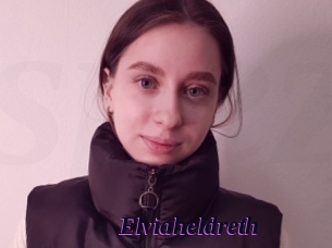 Elviaheldreth