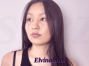 elvinaborer Spezial Sexcam