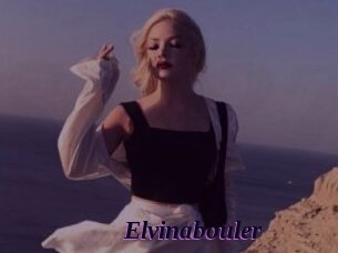 Elvinabouler