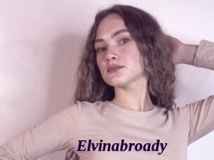 Elvinabroady