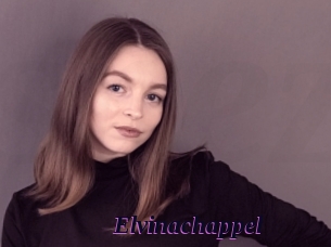 Elvinachappel