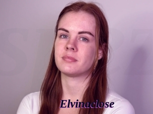 Elvinaclose