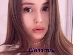 Elvinacrust