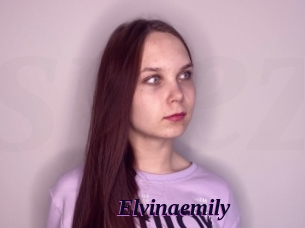 Elvinaemily