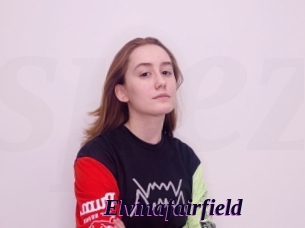 Elvinafairfield