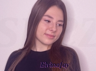 Elvinafay