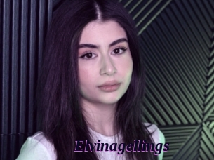 elvinagellings Spezial Sexcam