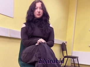 elvirabid Spezial Sexcam