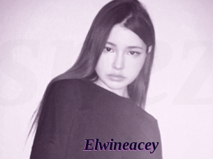 Elwineacey